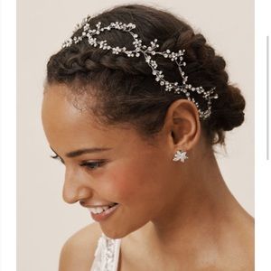 Twigs & Honey Keala Halo